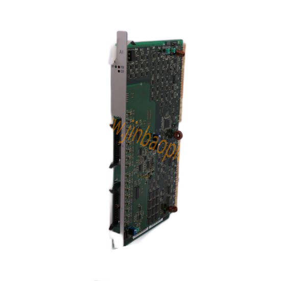 RFPP 23-07558-501 RF20 Control PCB Board 23-07557-401