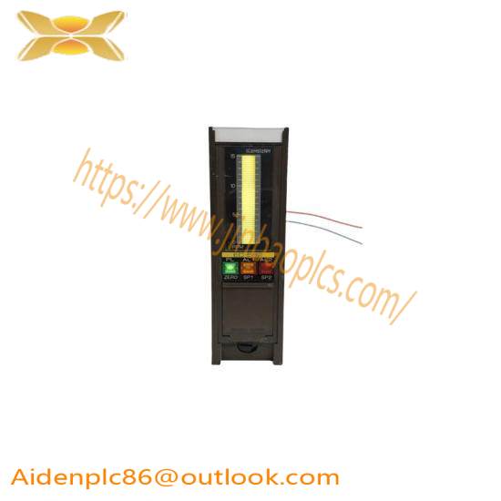 RIKEN KEIKI NP-581 570-SR-PF GP-581-PF RKP-62069 BRAND NEW