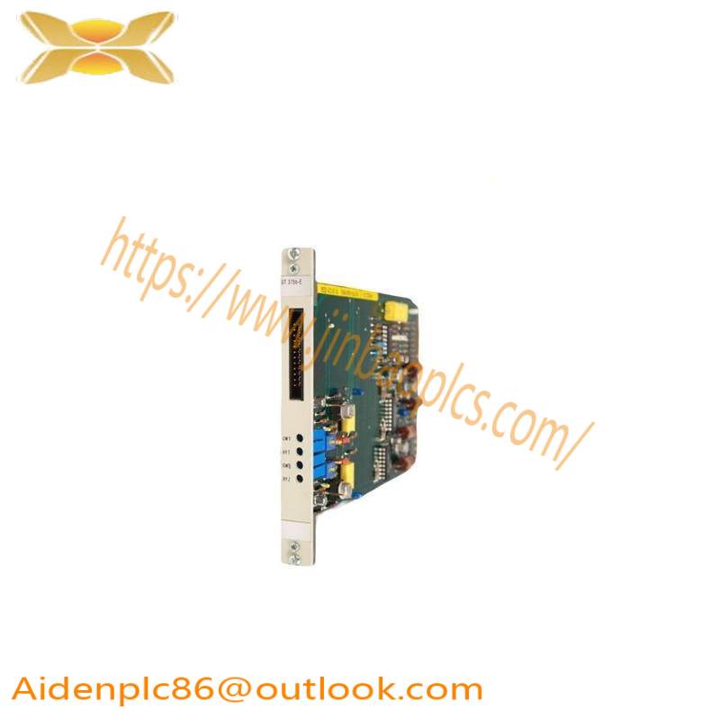 RIKEN KEIKI NP-581 RKP-62069 0090-03499 motor cable