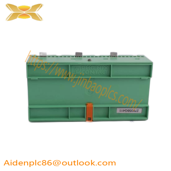 RKC H-PCP-A-14N-M*HC/CE