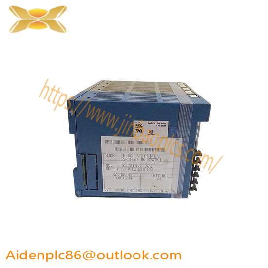 RKC H-PCP-A-31N-M*AB
