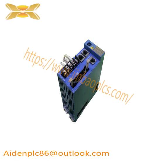 RKC H-PCP-J-141-D*HC