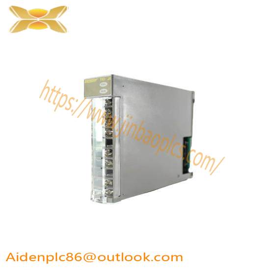 RKC H-TI0-C-WD21-V8*NN BRAND NEW