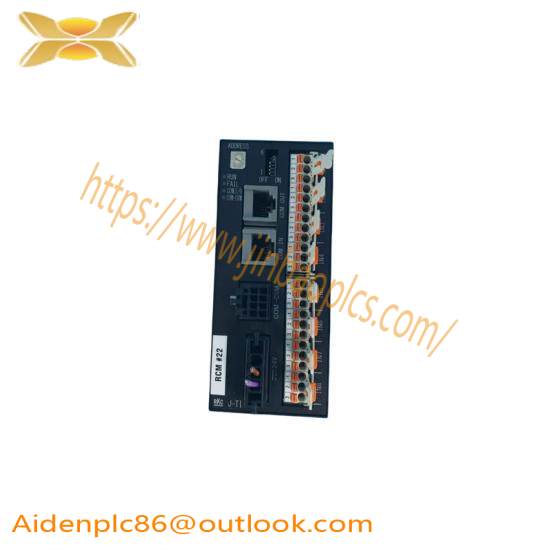 RKC H-TI0-D-WD21-V8*NN