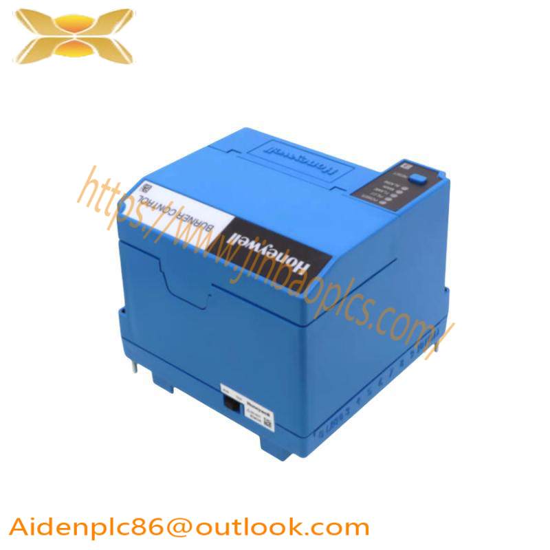 HONEYWELL RM7890B1048 PRIMARY Control