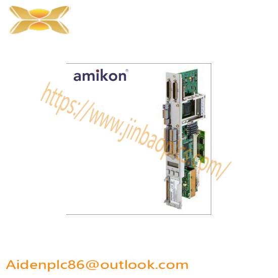 ROBICON A1A460A68.23M Keypad