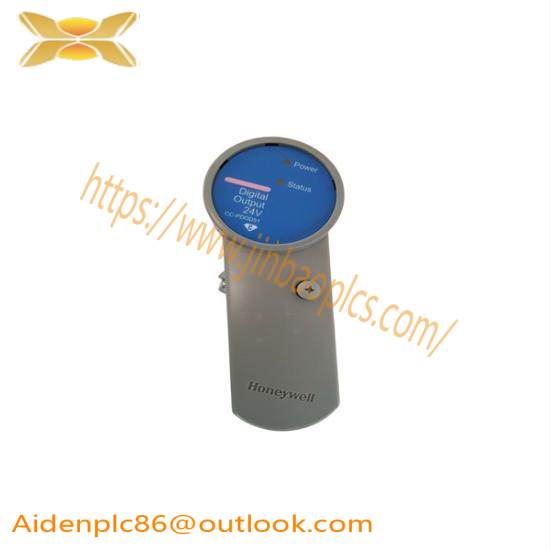 ROBO CYLINDER RC-S5-M-50-M