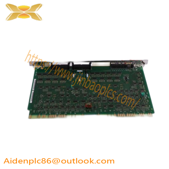 Robostar N1 RGM SAFETY Ver 1.1A