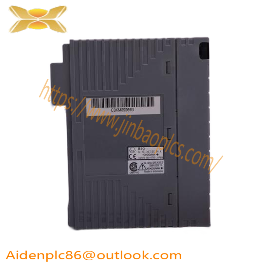 ROCKWELL TC-201-02-4M5