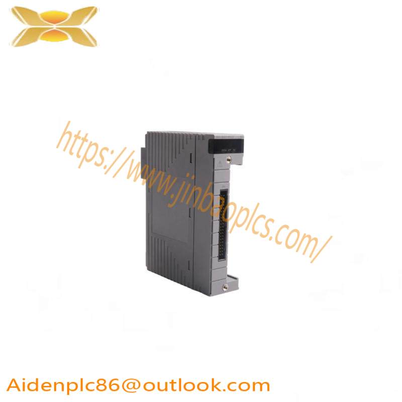 ROCKWELL TC-205-02-4M5