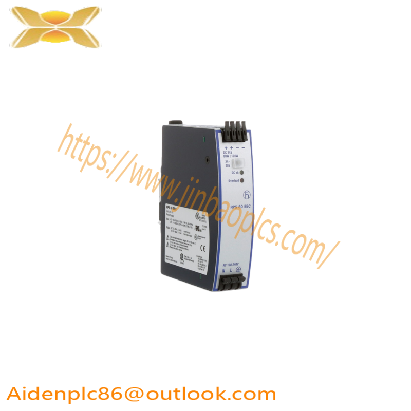 ROCKWELL TC-205-02-4M5