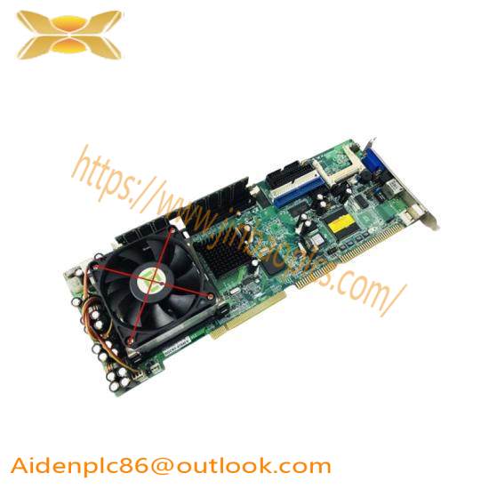Rockwell Automation 4784EV