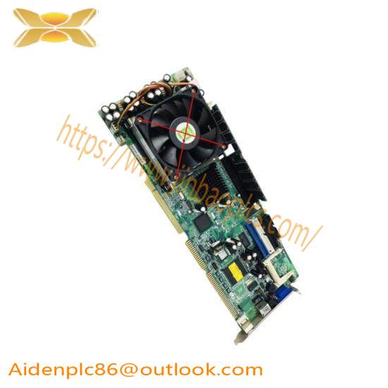 ROCKY Electronics 4784EV