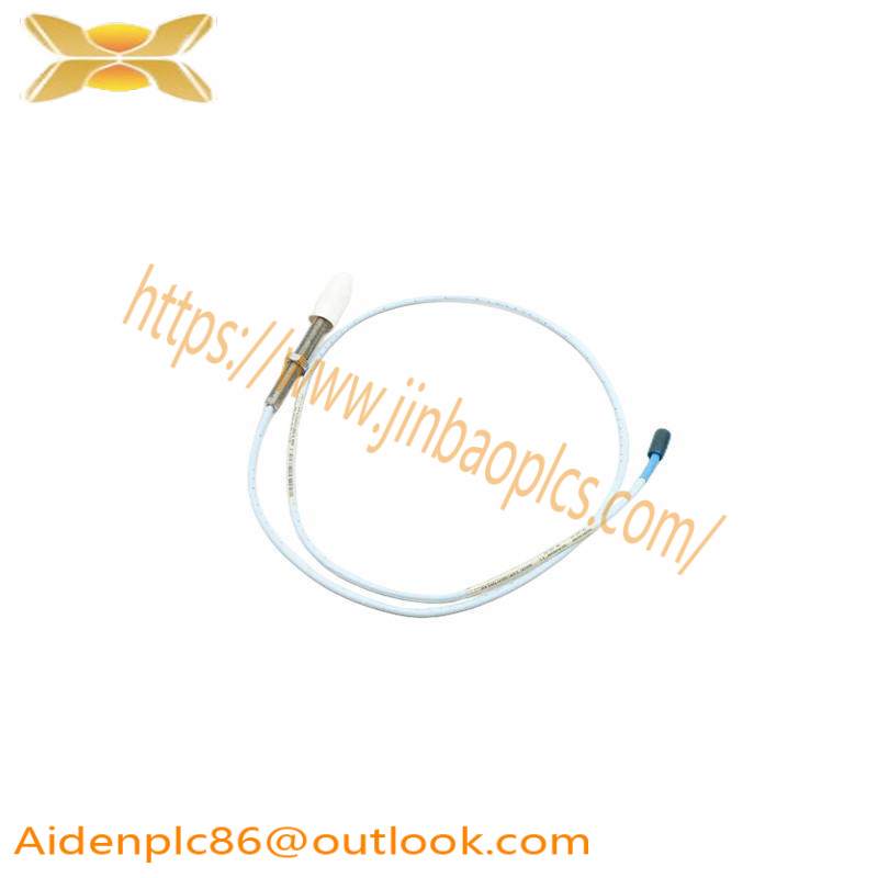ROD-L M100DC-5-10
