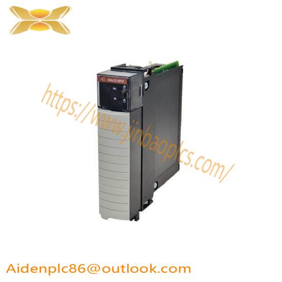 ROEMHEKD D35321