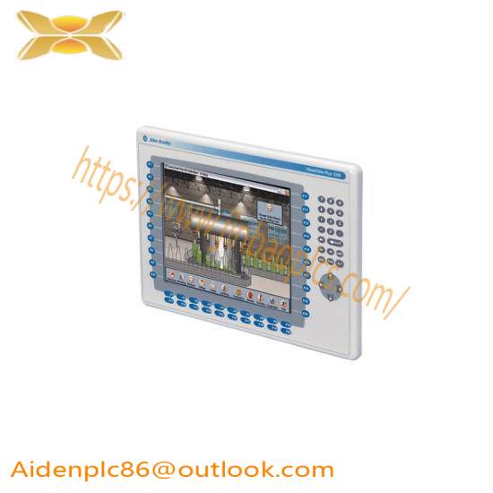 ROEMHEKD D35321