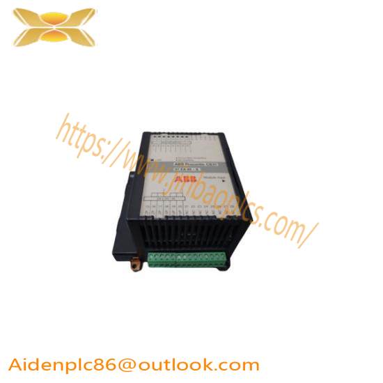 ROEMHEKD D35321