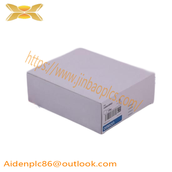 rofln IPP-S 102100445