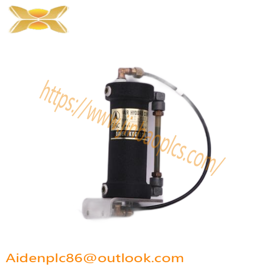 ROHS 605220-01/1104025D/598262-02 SEND ME INQUIRY NOW