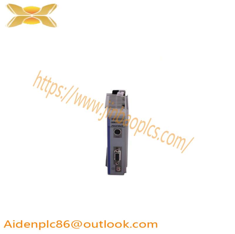 ROSEMOUNT 2051CD2A02A1AS3I1M5 405PS060N040D3H PLC MODULE