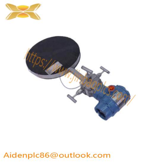 ROSEMOUNT 2051CD2A02A1AS3I1M5 405PS100N065D3H