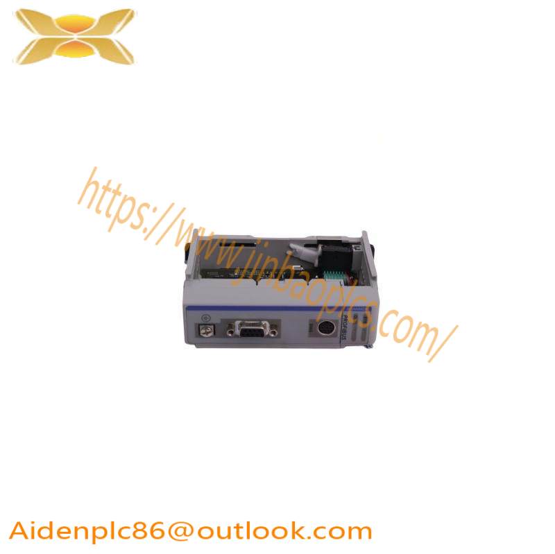ROSEMOUNT 2051CD2A02A1AS3I1M5 405PS100N065D3H PLC MODULE