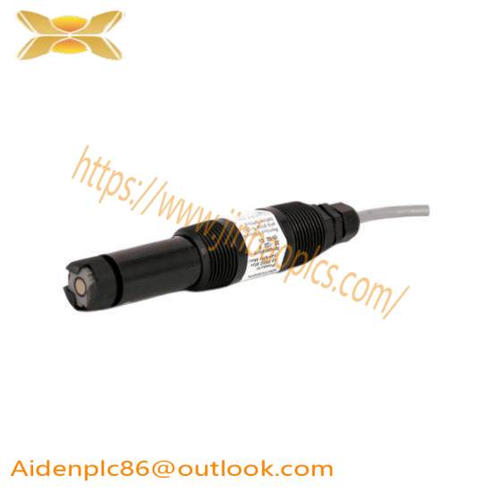 ROSEMOUNT 3051CD1A22A1AB4DF