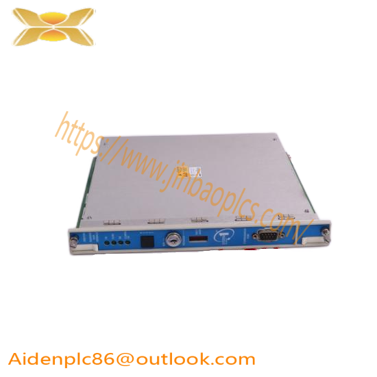 ROSEMOUNT CP6103X1-CA1 New