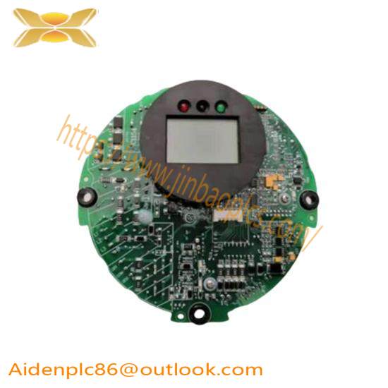 Rotork IQT MOD6G Process Control Actuators