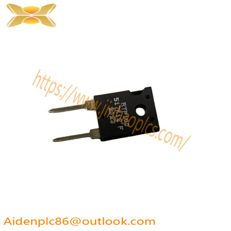  RTP100-10 MODULE 
