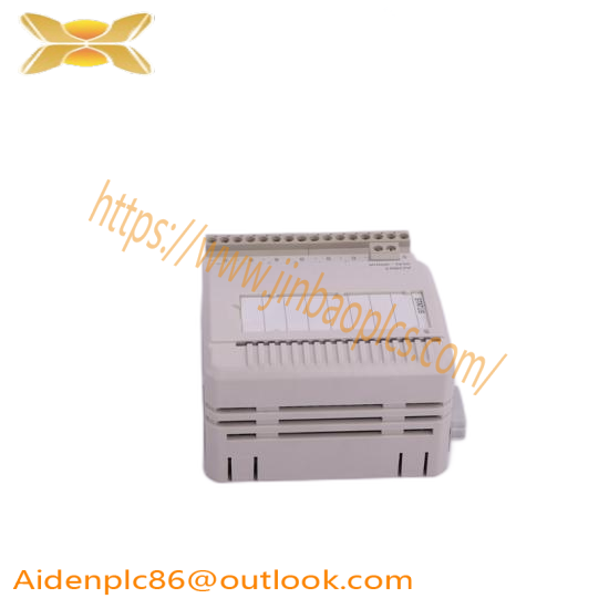 RXSF1  ABB