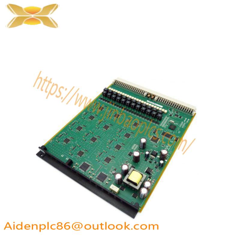 SIEMENS S30810-Q2224-X-7-ZSYS Hipath AP 3700 IP