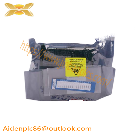 S550BE  Honeywell UV/IR Viewing Head