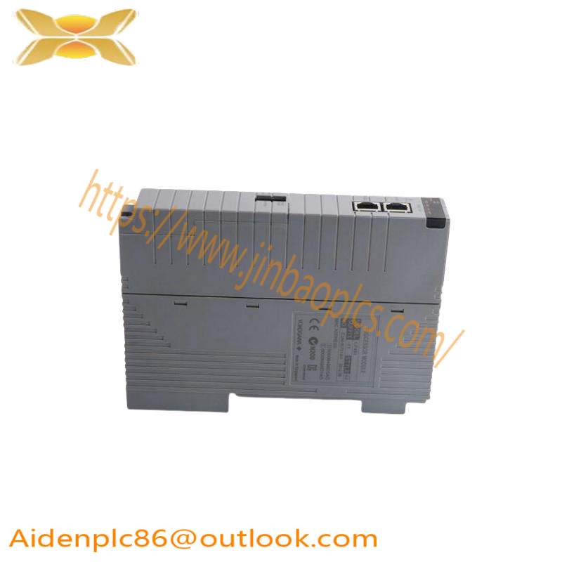 YOKOGAWA S9528VK Module