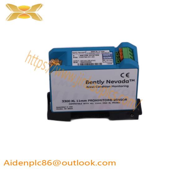 Bosch Rexroth R911287018