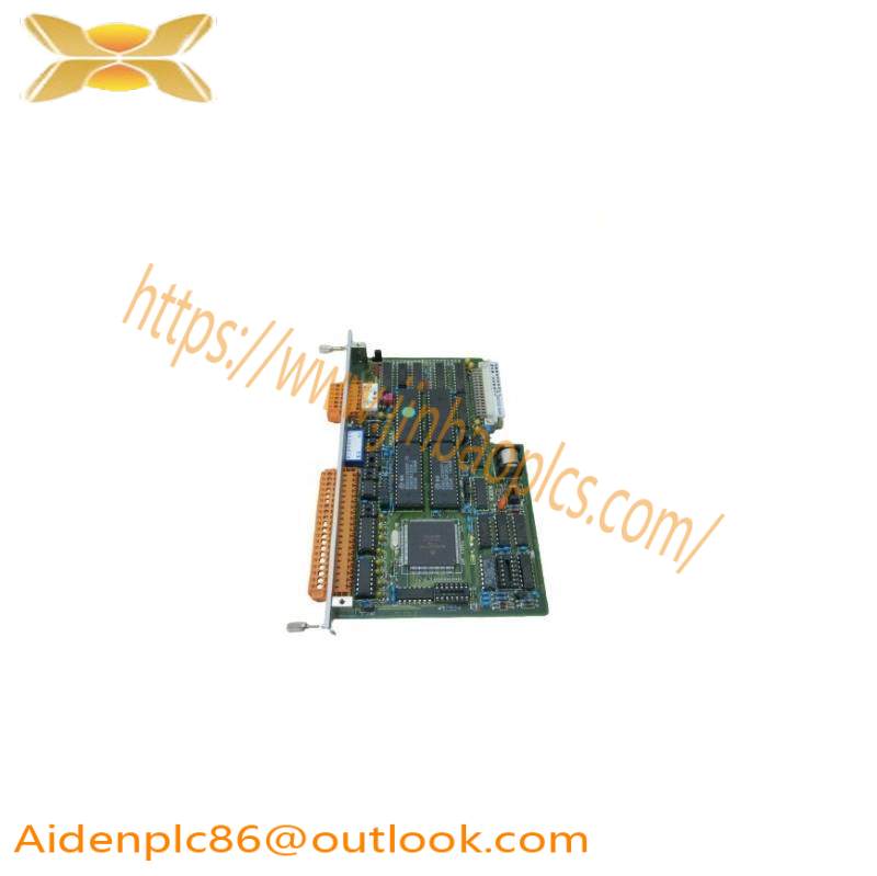 SABO MPB.533.00 PLM500(AEB.550.00)