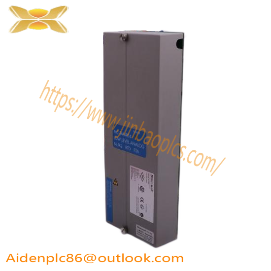 SAC IOP310