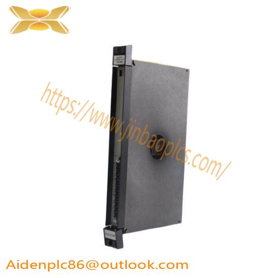 Saftronics EZ6 40