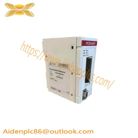 SAIA 52030C10 PCD2.W200