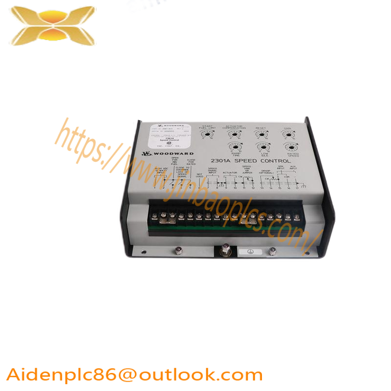 SAIA PCD2.M127