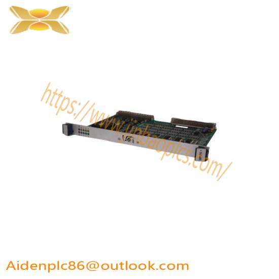 SALVAGNINI MINP8+ controller