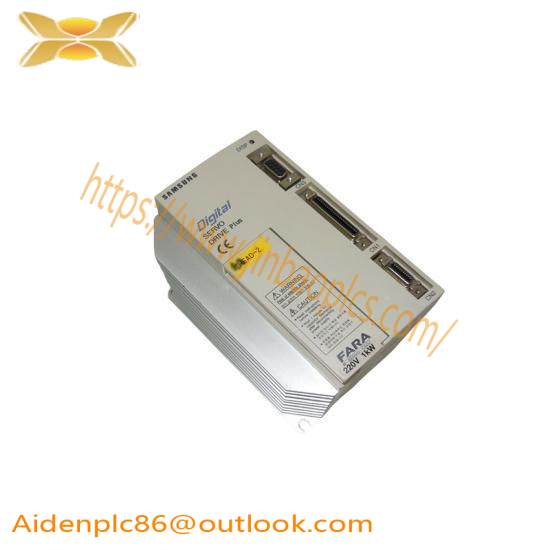 SAMSUNG D0C-16C