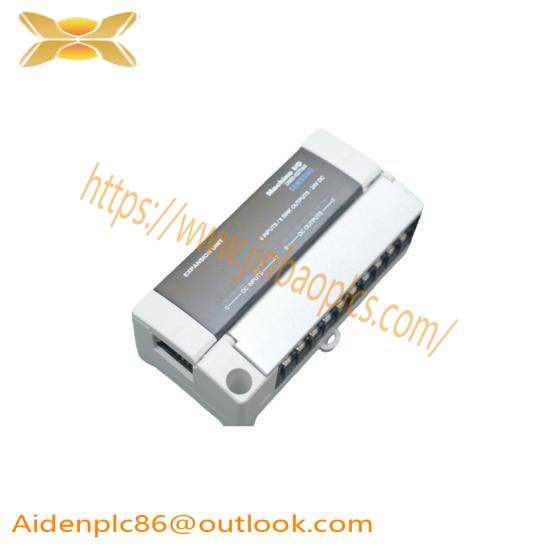 SAMSUNG D0C-16C