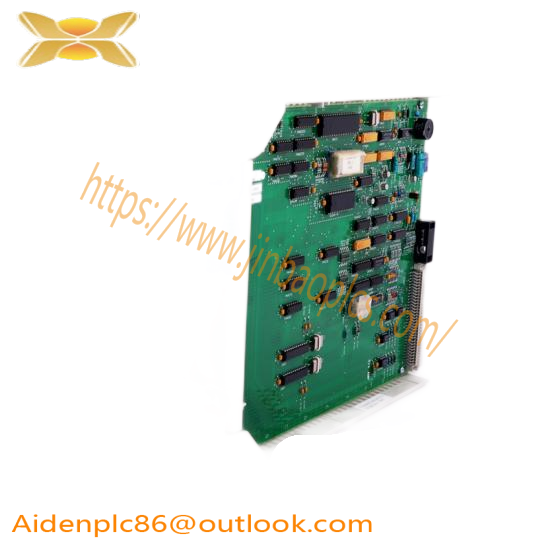 SAMSUNG D0C-16C
