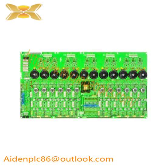 ABB SAMT11 57211369