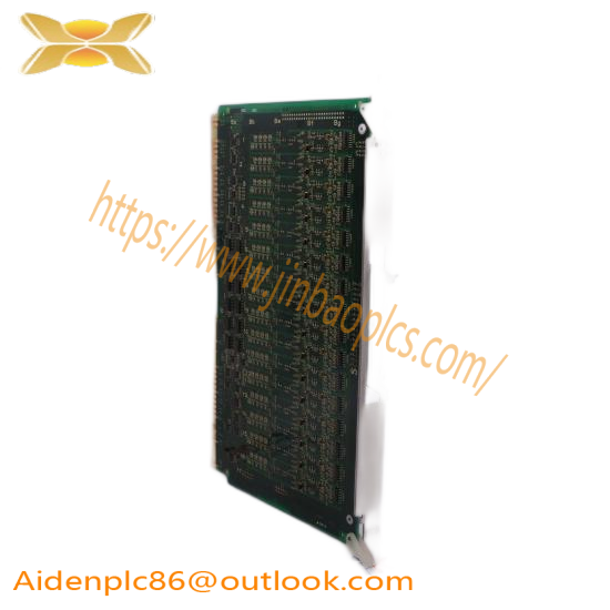 SANDISK 336A4940EZP1