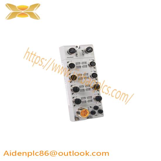 SANDISK 336A4940EZP1