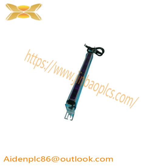 SANIL SAS-0604B PLC Module