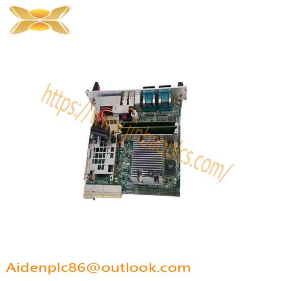 SanMax Technologies PDS-BX02E0954 PA03381-B391 SERVO CONTROL CARD