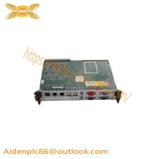 SanMax Technologies PDS-BX02S1421 PA03381-B399 SERVO CONTROL CARD